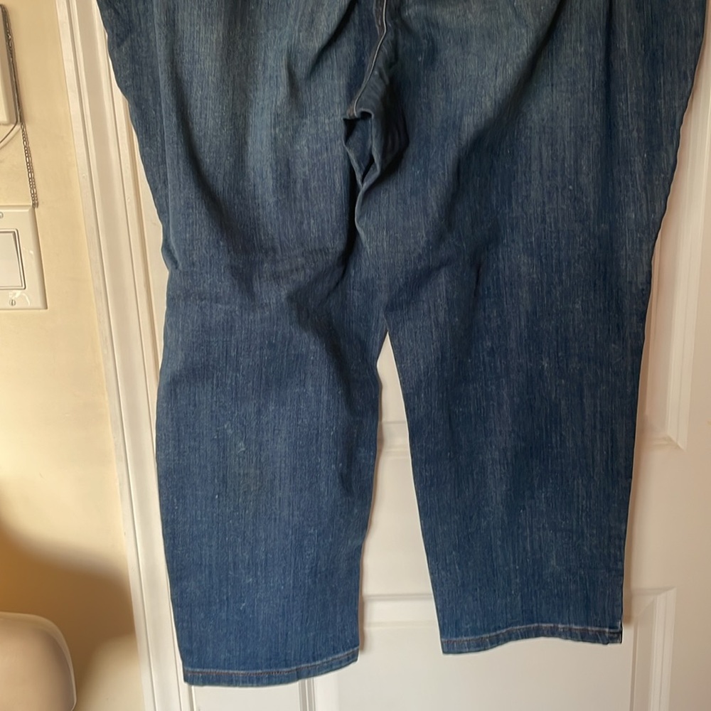 D/C Jeans - Picture 7 of 7